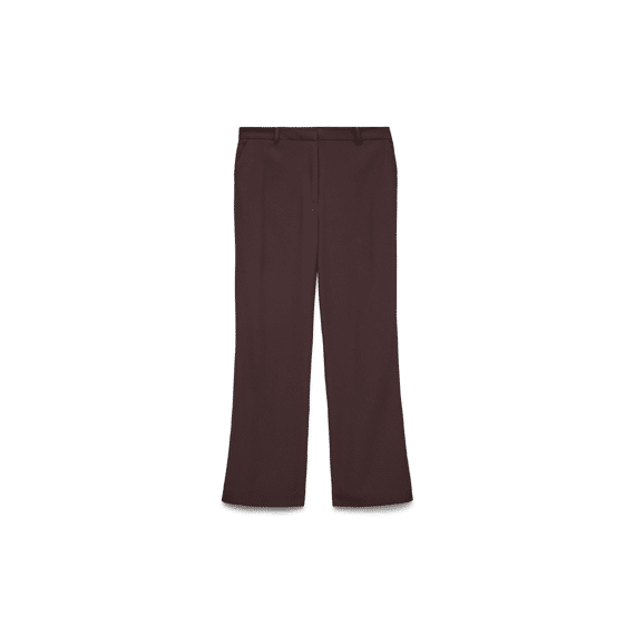 Vero Moda Aware Broek