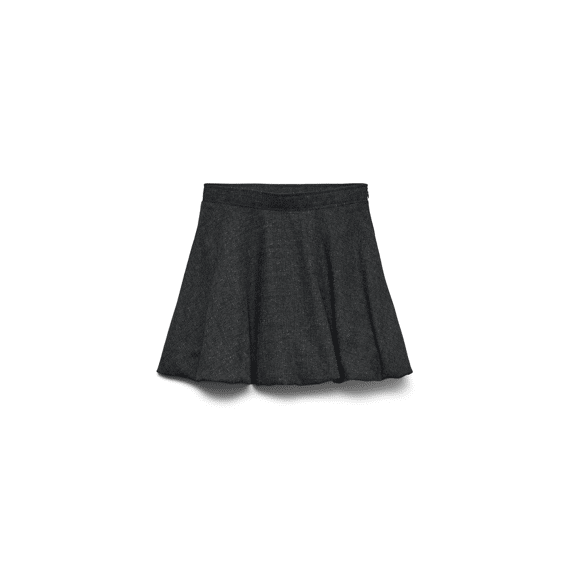 Vero Moda Aware Rok