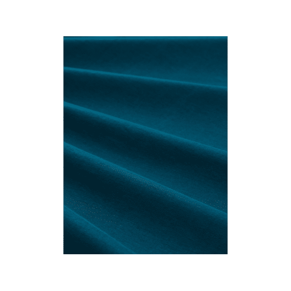 Tom Tailor Heren T-shirt