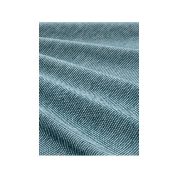 Tom Tailor Heren T-shirt