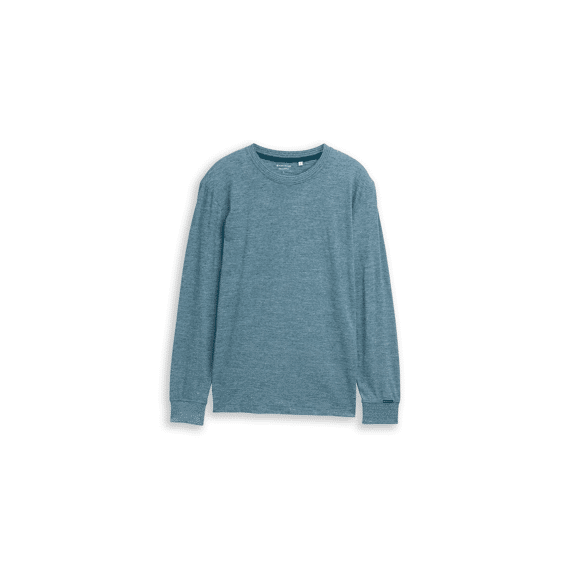 Tom Tailor Heren T-shirt