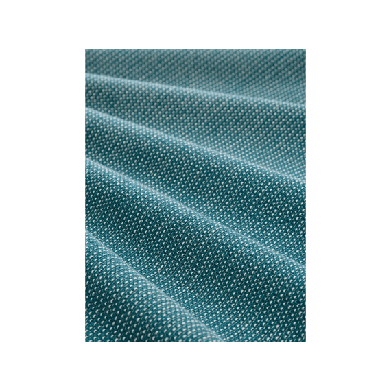 Tom Tailor Heren Pull