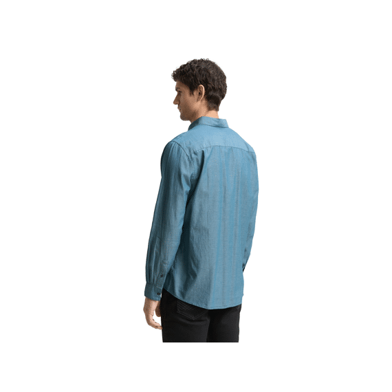 Tom Tailor Heren Hemd