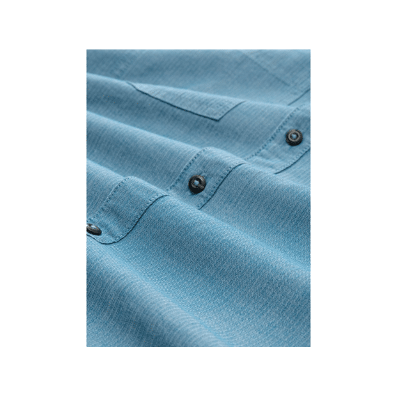 Tom Tailor Heren Hemd