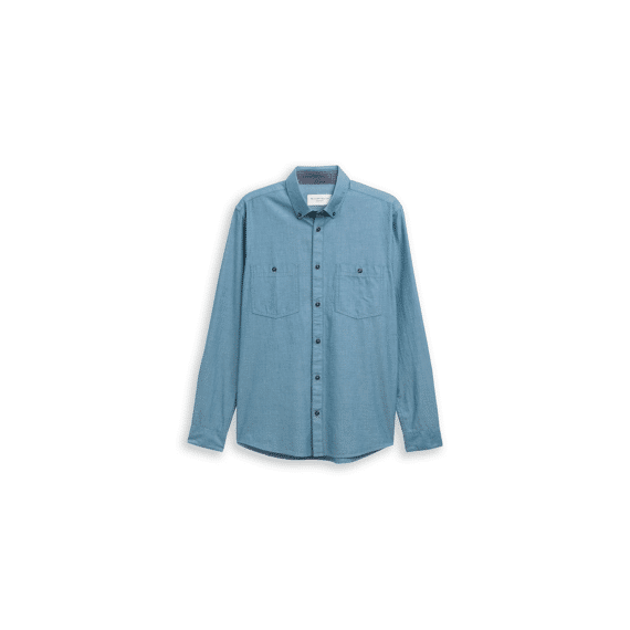 Tom Tailor Heren Hemd