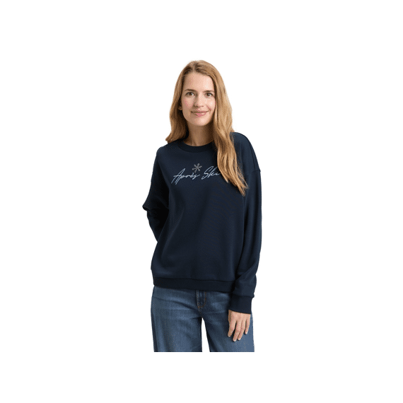 Tom Tailor Dames Sweater