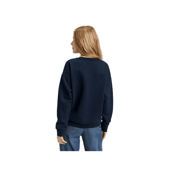 Tom Tailor Dames Sweater