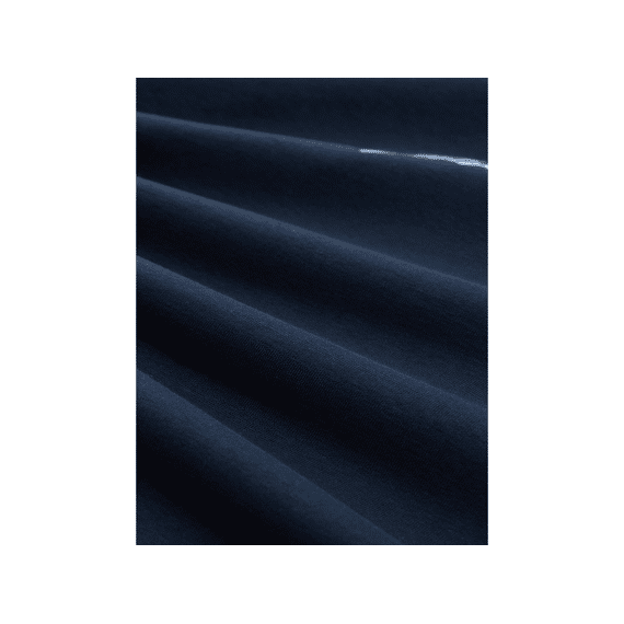 Tom Tailor Dames Sweater