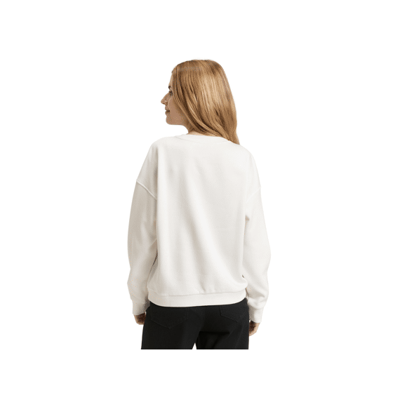 Tom Tailor Dames Sweater