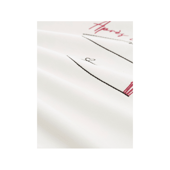 Tom Tailor Dames Sweater