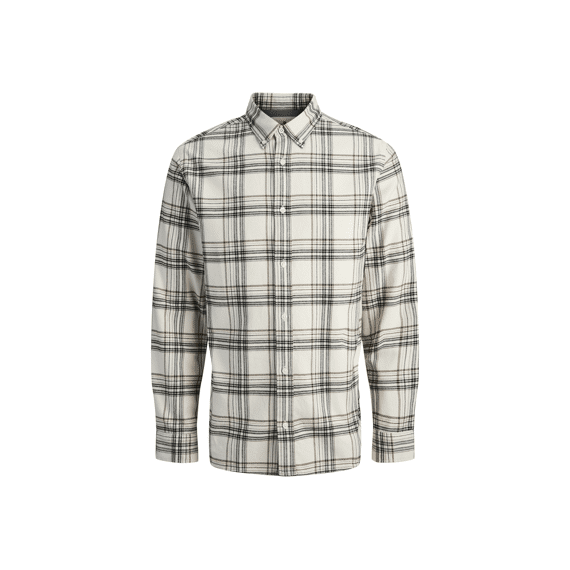 Jack & Jones Hemd