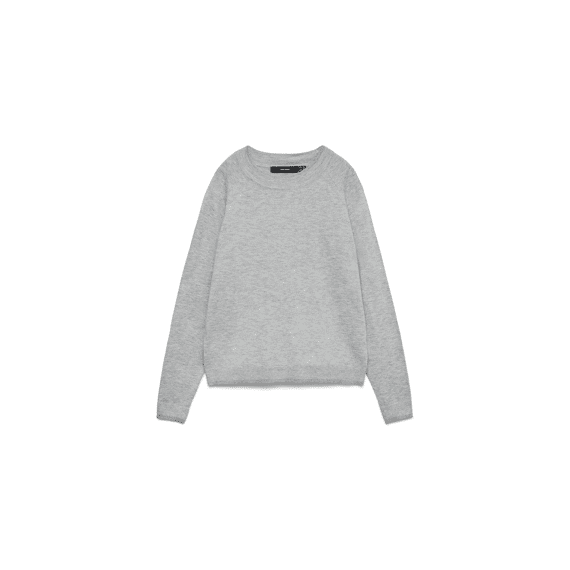 Vero Moda Pull