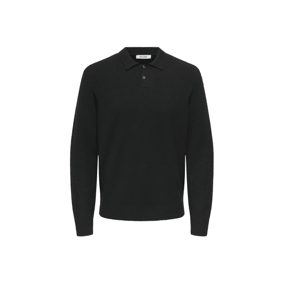 Only & Sons Polo