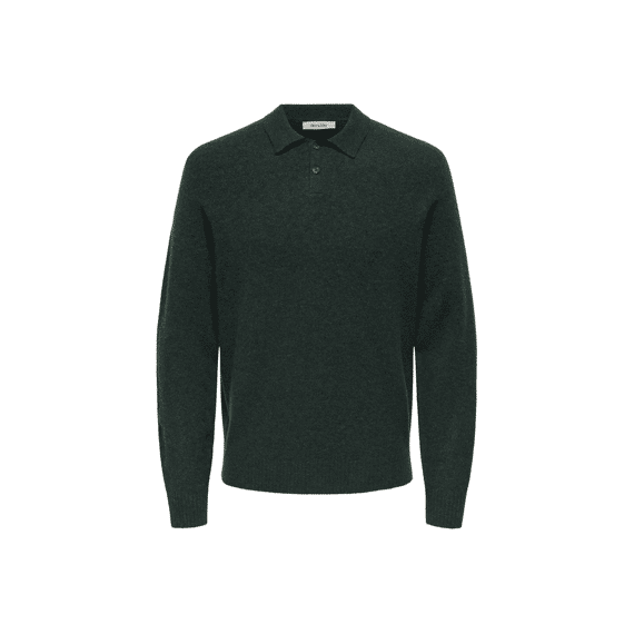 Only & Sons Polo