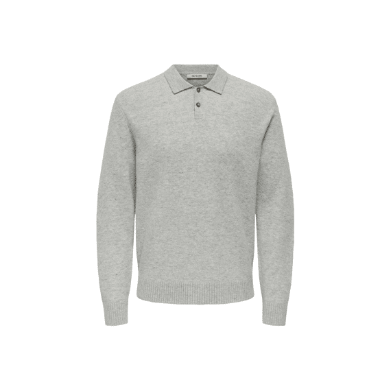 Only & Sons Polo