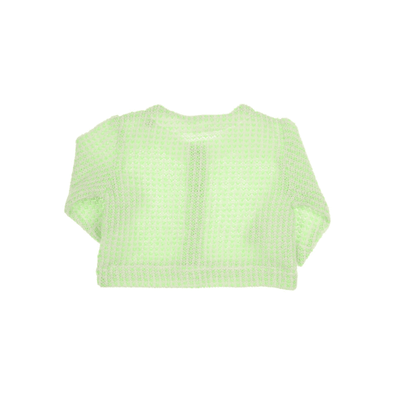 Gymp Gilet