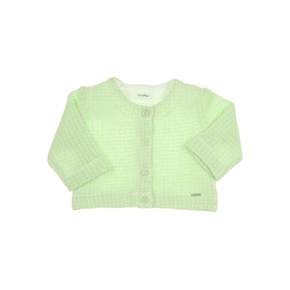 Gymp Gilet