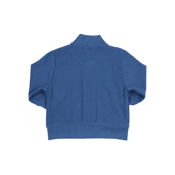 Gymp Sweater