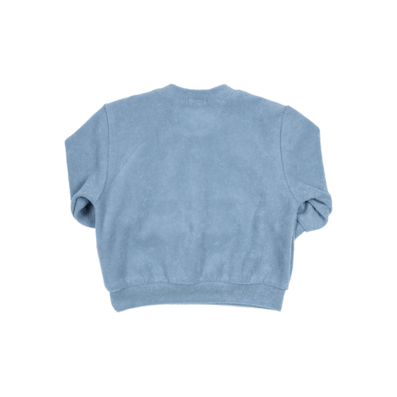 Gymp Sweater