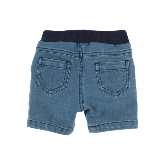 Gymp Short