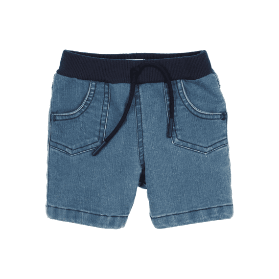 Gymp Short