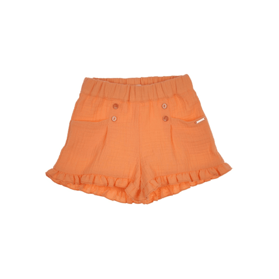 Gymp Short