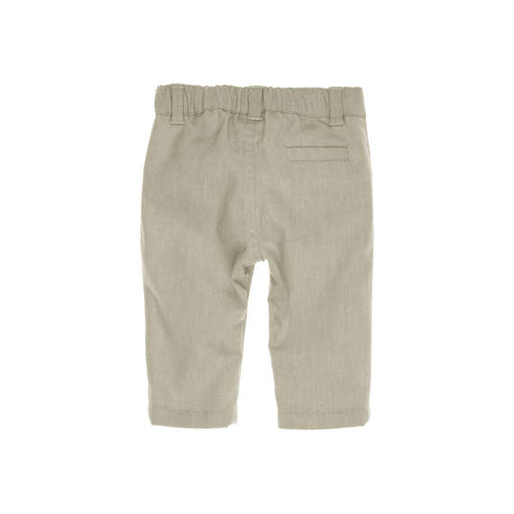 Gymp Jeans