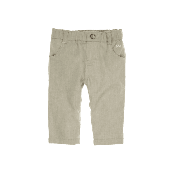Gymp Jeans
