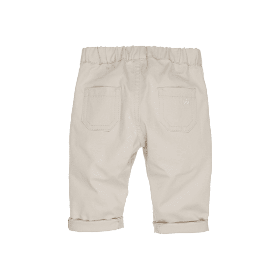 Gymp Broek