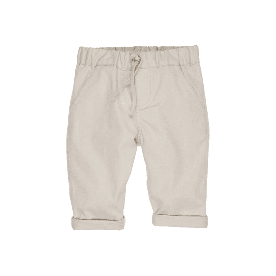 Gymp Broek