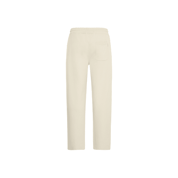 Blend He Broek