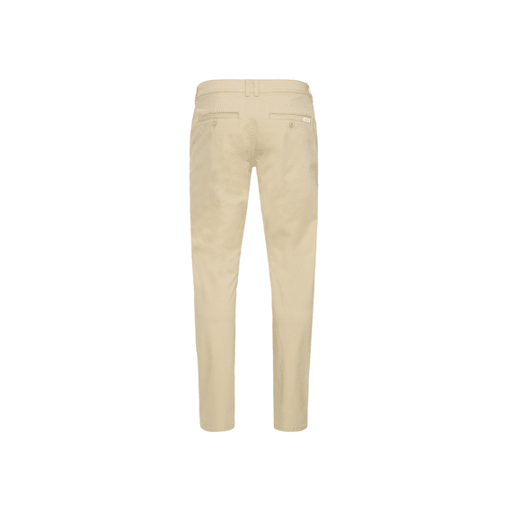 Blend He Broek