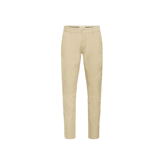 Blend He Broek