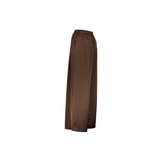 Amélie Amélie Broek