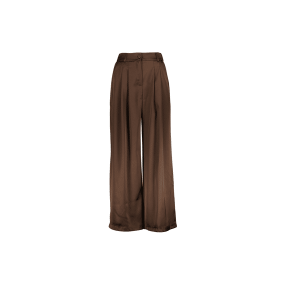 Amélie Amélie Broek