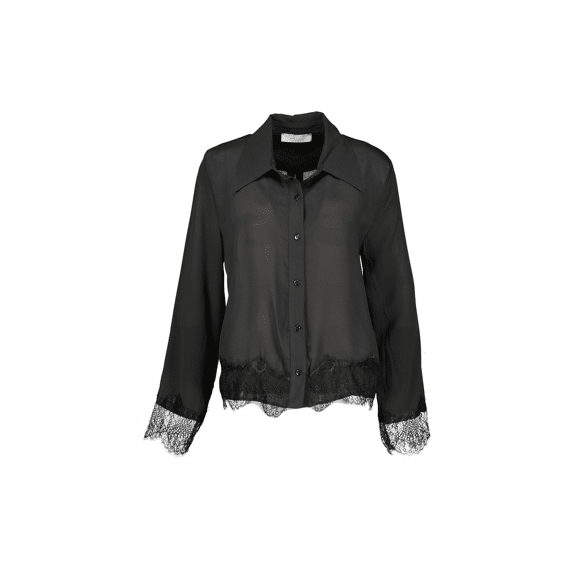 Amélie Amélie Bloes