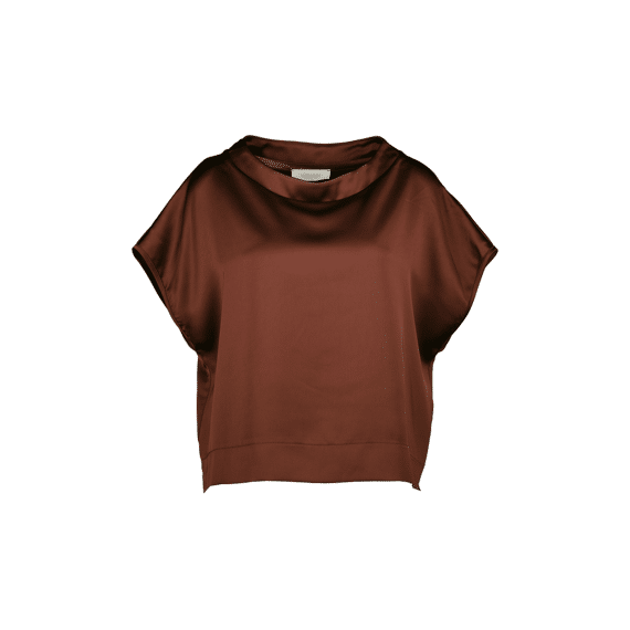 Amélie Amélie Bloes