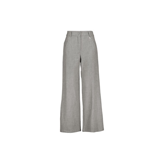 Amélie Amélie Broek