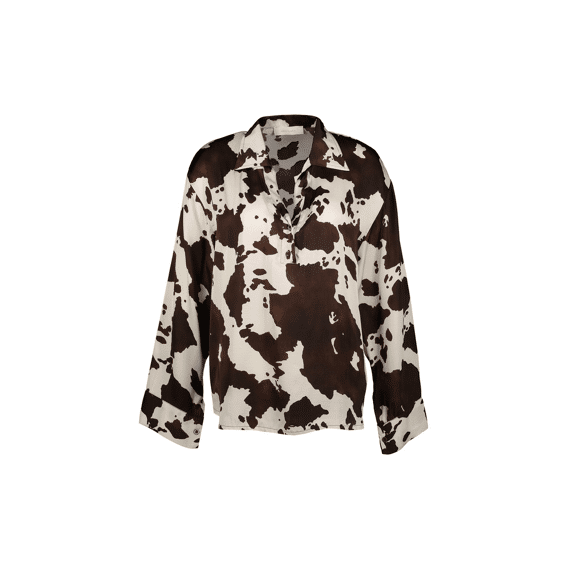 Amélie Amélie Bloes