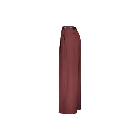 Amélie Amélie Broek