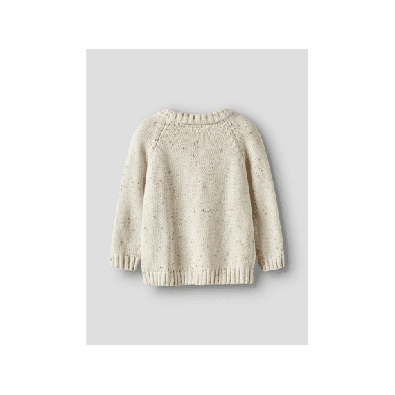 Lil'' Atelier Mini Pull