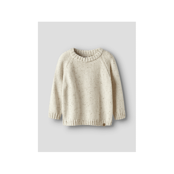 Lil'' Atelier Mini Pull