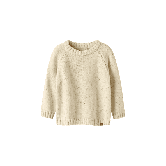 Lil'' Atelier Mini Pull