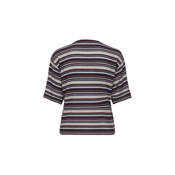 Only T-shirt