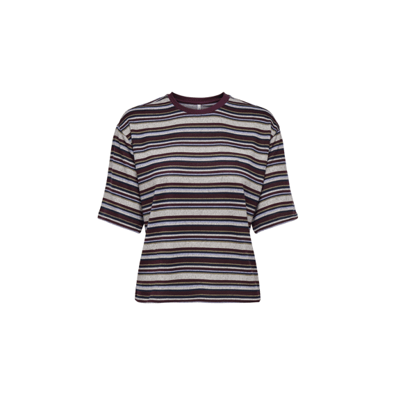 Only T-shirt