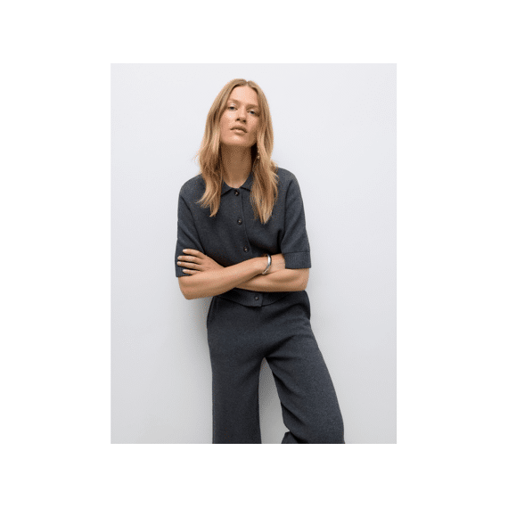 Vero Moda Aware Gilet