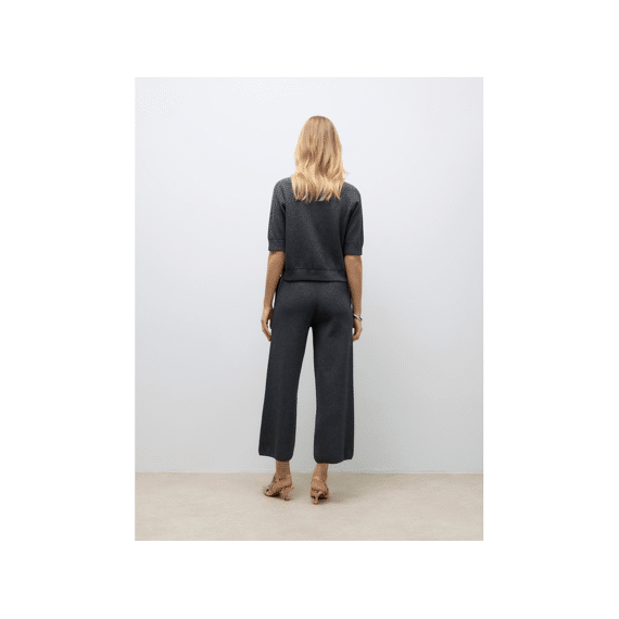 Vero Moda Aware Gilet