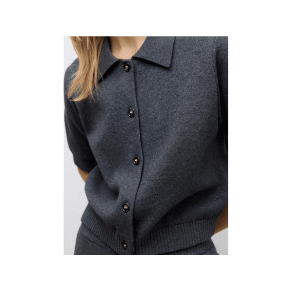 Vero Moda Aware Gilet