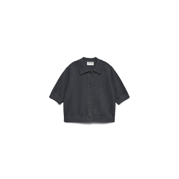 Vero Moda Aware Gilet