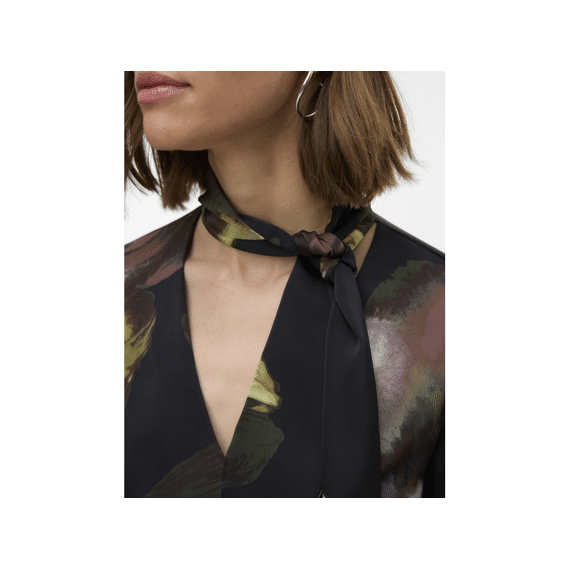 Vero Moda Aware Bloes